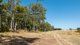 Photo - Lot 3001 Hopkins Road, Chapman Hill WA 6280 - Image 9