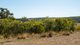 Photo - Lot 3001 Hopkins Road, Chapman Hill WA 6280 - Image 10