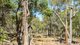 Photo - Lot 3001 Hopkins Road, Chapman Hill WA 6280 - Image 11