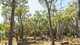 Photo - Lot 3001 Hopkins Road, Chapman Hill WA 6280 - Image 13