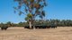 Photo - Lot 3001 Hopkins Road, Chapman Hill WA 6280 - Image 17