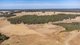 Photo - Lot 3001 Hopkins Road, Chapman Hill WA 6280 - Image 18