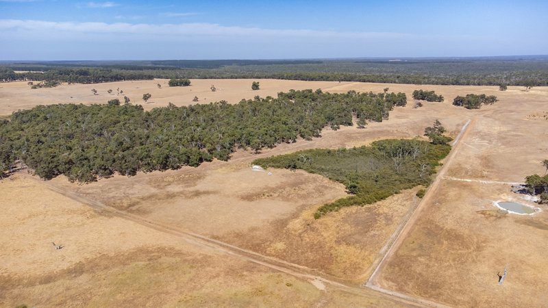 Photo - Lot 3001 Hopkins Road, Chapman Hill WA 6280 - Image 20