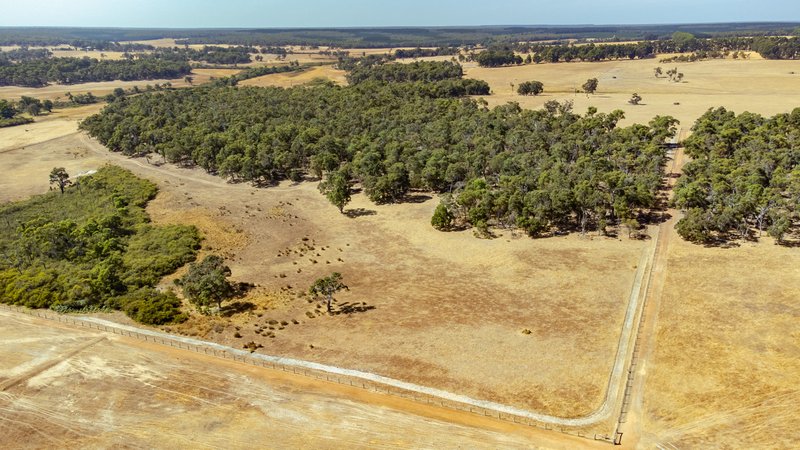 Photo - Lot 3001 Hopkins Road, Chapman Hill WA 6280 - Image 21