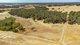 Photo - Lot 3001 Hopkins Road, Chapman Hill WA 6280 - Image 21