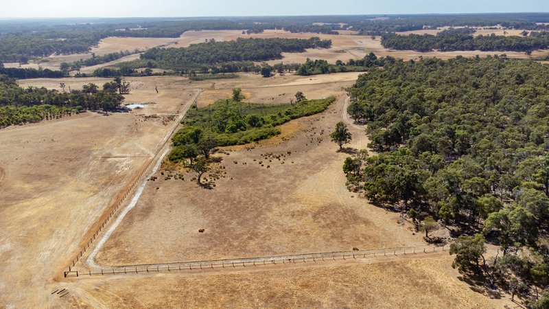 Photo - Lot 3001 Hopkins Road, Chapman Hill WA 6280 - Image 22