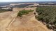 Photo - Lot 3001 Hopkins Road, Chapman Hill WA 6280 - Image 22