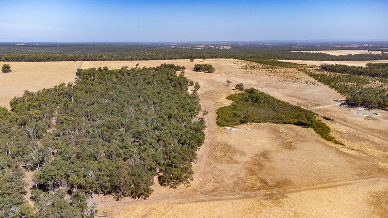 Photo - Lot 3001 Hopkins Road, Chapman Hill WA 6280 - Image 23