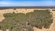 Photo - Lot 3001 Hopkins Road, Chapman Hill WA 6280 - Image 24