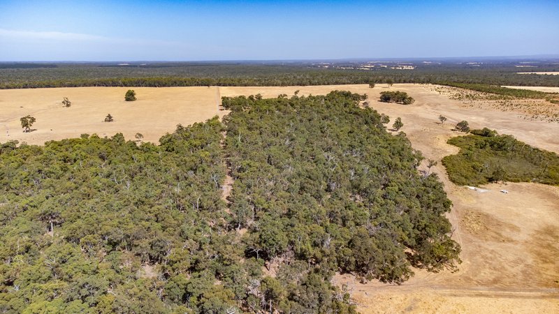 Photo - Lot 3001 Hopkins Road, Chapman Hill WA 6280 - Image 25