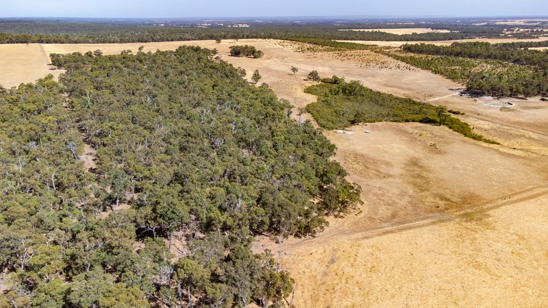 Photo - Lot 3001 Hopkins Road, Chapman Hill WA 6280 - Image 26