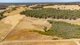 Photo - Lot 3001 Hopkins Road, Chapman Hill WA 6280 - Image 27