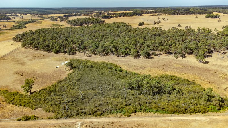 Photo - Lot 3001 Hopkins Road, Chapman Hill WA 6280 - Image 28