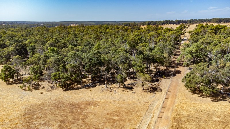 Photo - Lot 3001 Hopkins Road, Chapman Hill WA 6280 - Image 29