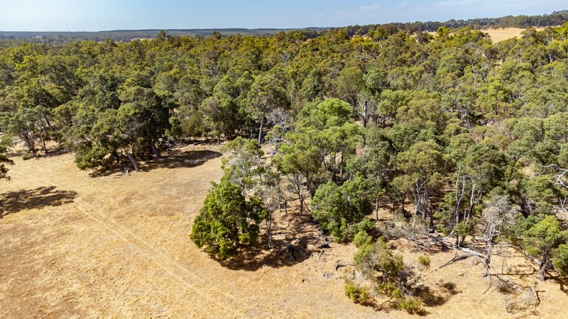 Photo - Lot 3001 Hopkins Road, Chapman Hill WA 6280 - Image 30