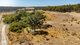 Photo - Lot 3001 Hopkins Road, Chapman Hill WA 6280 - Image 31