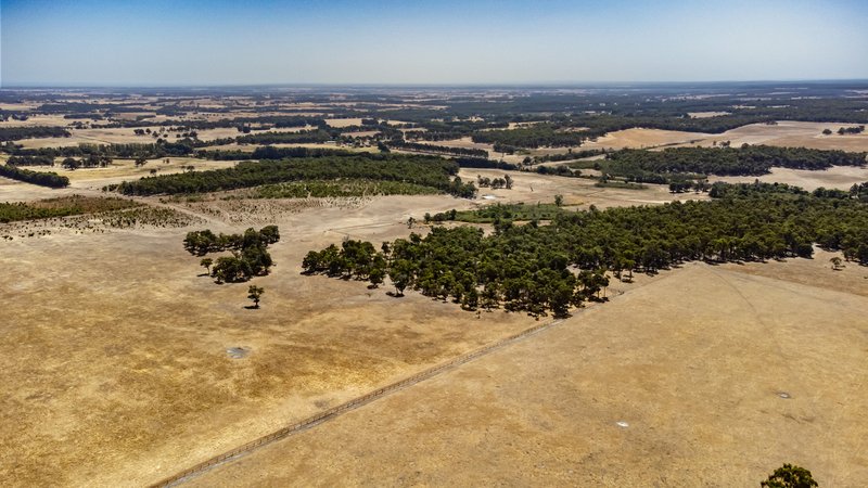 Photo - Lot 3001 Hopkins Road, Chapman Hill WA 6280 - Image 33