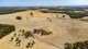 Photo - Lot 3001 Hopkins Road, Chapman Hill WA 6280 - Image 34