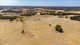 Photo - Lot 3001 Hopkins Road, Chapman Hill WA 6280 - Image 35