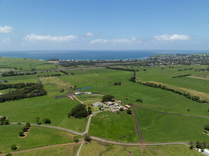 Lot 3002 - Alne Bank Rose Valley Road, Rose Valley NSW 2534