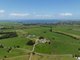 Photo - Lot 3002 - Alne Bank Rose Valley Road, Rose Valley NSW 2534 - Image 1