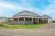 Photo - Lot 3002 - Alne Bank Rose Valley Road, Rose Valley NSW 2534 - Image 11