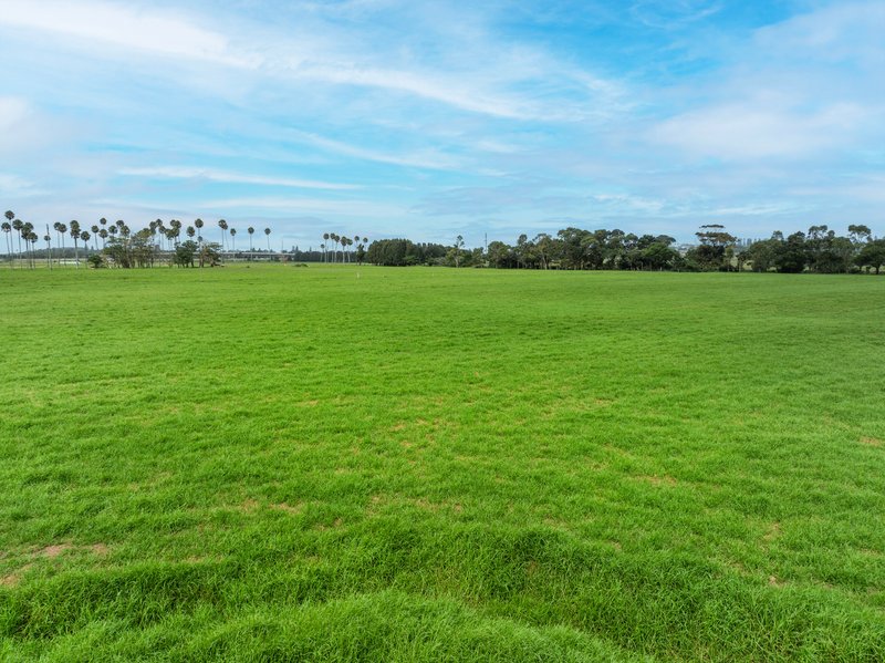 Photo - Lot 3002 - Alne Bank Rose Valley Road, Rose Valley NSW 2534 - Image 16