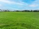 Photo - Lot 3002 - Alne Bank Rose Valley Road, Rose Valley NSW 2534 - Image 16