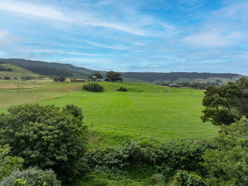 Photo - Lot 3002 - Alne Bank Rose Valley Road, Rose Valley NSW 2534 - Image 17