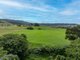 Photo - Lot 3002 - Alne Bank Rose Valley Road, Rose Valley NSW 2534 - Image 17