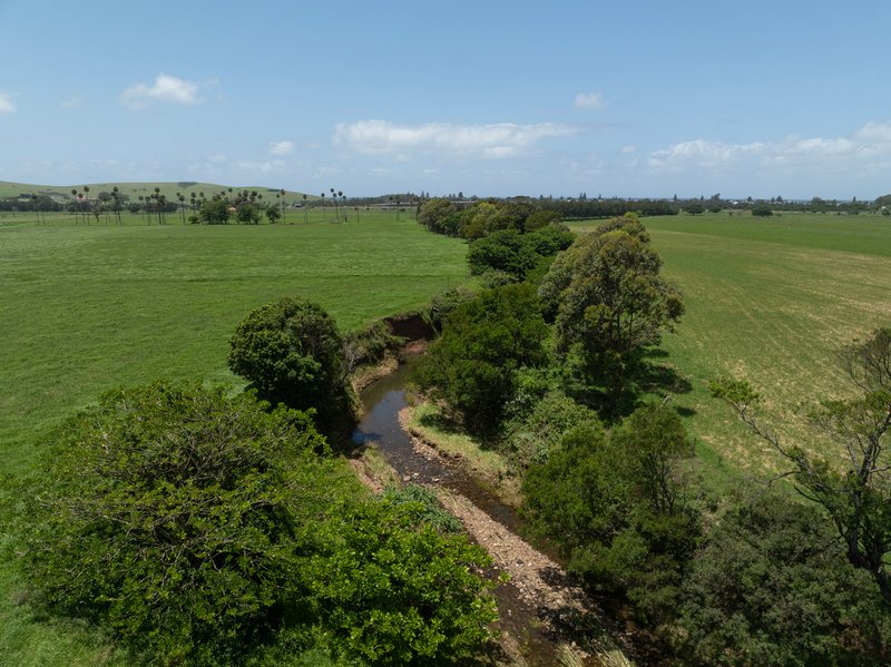 Photo - Lot 3002 - Alne Bank Rose Valley Road, Rose Valley NSW 2534 - Image 18