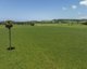 Photo - Lot 3003 - Grasmere Rose Valley Road, Rose Valley NSW 2534 - Image 3