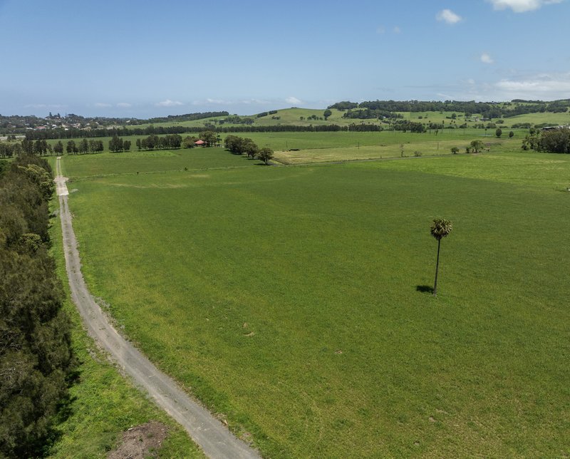 Photo - Lot 3003 - Grasmere Rose Valley Road, Rose Valley NSW 2534 - Image 4