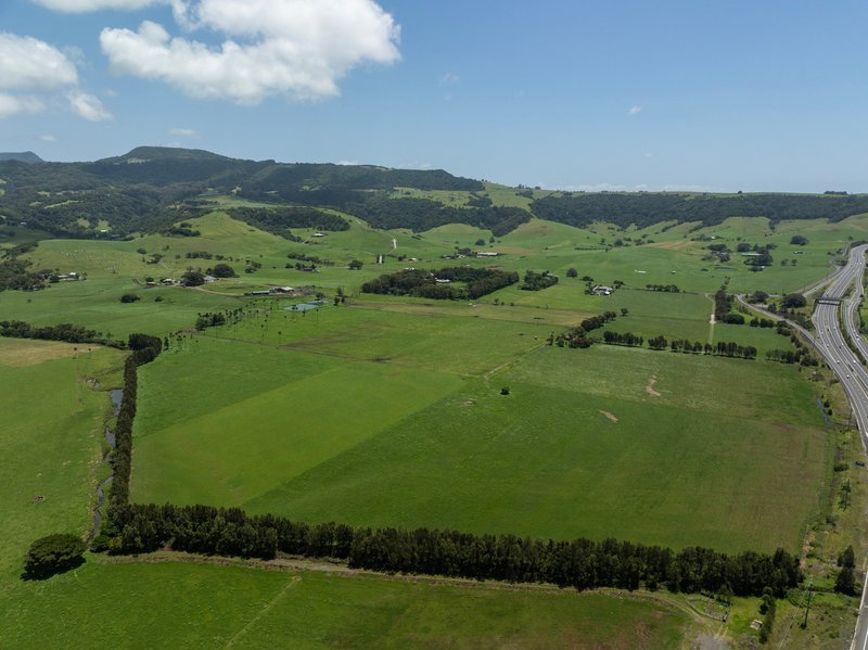 Photo - Lot 3003 - Grasmere Rose Valley Road, Rose Valley NSW 2534 - Image 5