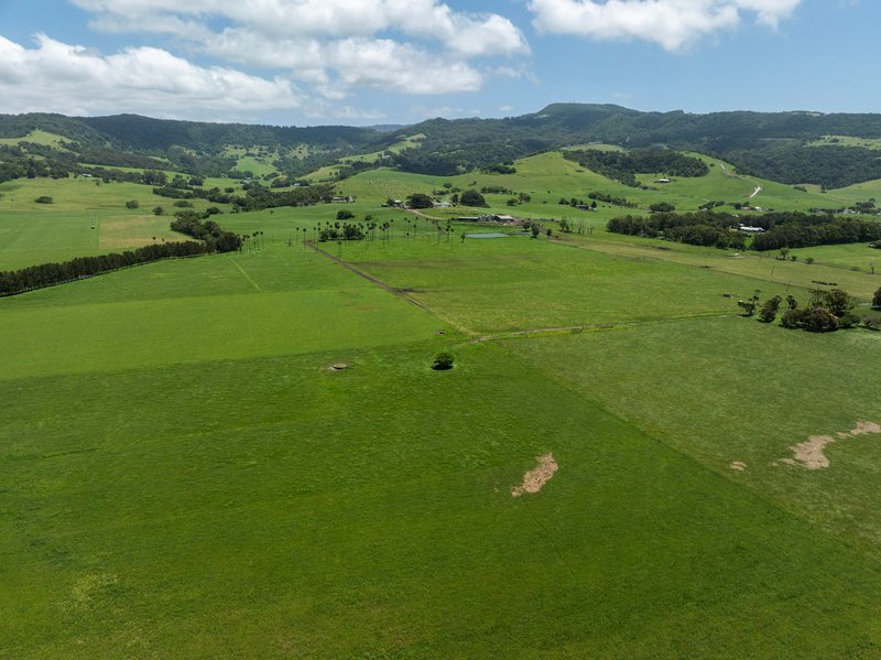 Photo - Lot 3003 - Grasmere Rose Valley Road, Rose Valley NSW 2534 - Image 6