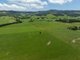 Photo - Lot 3003 - Grasmere Rose Valley Road, Rose Valley NSW 2534 - Image 6