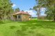 Photo - Lot 3003 - Grasmere Rose Valley Road, Rose Valley NSW 2534 - Image 8