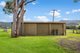 Photo - Lot 3003 - Grasmere Rose Valley Road, Rose Valley NSW 2534 - Image 14