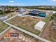 Photo - Lot 301 Green Valley Drive, Salisbury Heights SA 5109 - Image 1