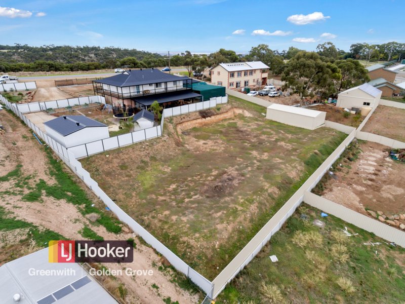 Photo - Lot 301 Green Valley Drive, Salisbury Heights SA 5109 - Image 3