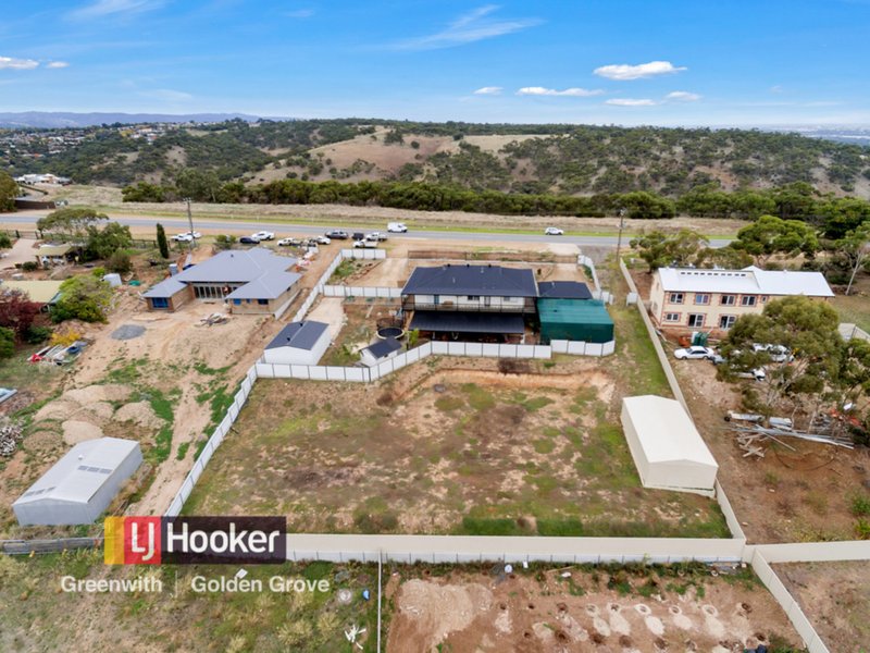 Photo - Lot 301 Green Valley Drive, Salisbury Heights SA 5109 - Image 4