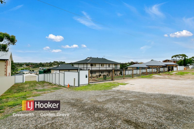 Photo - Lot 301 Green Valley Drive, Salisbury Heights SA 5109 - Image 5