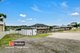 Photo - Lot 301 Green Valley Drive, Salisbury Heights SA 5109 - Image 5