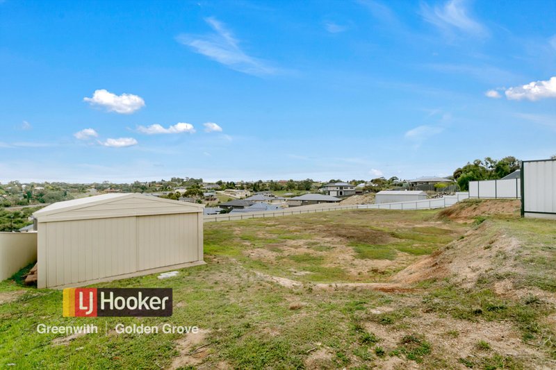 Photo - Lot 301 Green Valley Drive, Salisbury Heights SA 5109 - Image 6