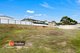 Photo - Lot 301 Green Valley Drive, Salisbury Heights SA 5109 - Image 8