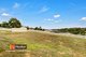 Photo - Lot 301 Green Valley Drive, Salisbury Heights SA 5109 - Image 9