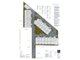 Photo - Lot 301 Para Road, Evanston SA 5116 - Image 1