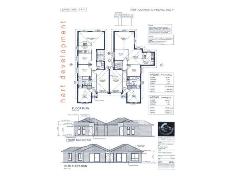 Photo - Lot 301 Para Road, Evanston SA 5116 - Image 5