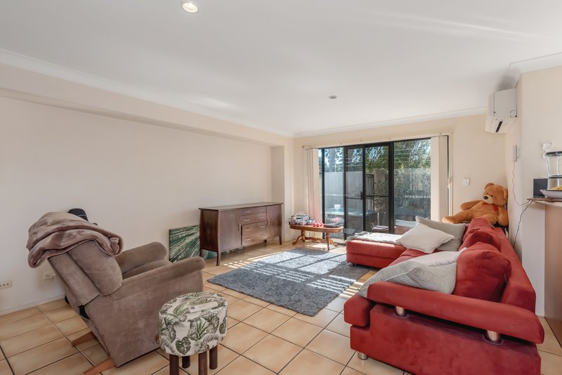 Photo - LOT 30/1 Secondary Street, Upper Coomera QLD 4209 - Image 3