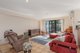 Photo - LOT 30/1 Secondary Street, Upper Coomera QLD 4209 - Image 3